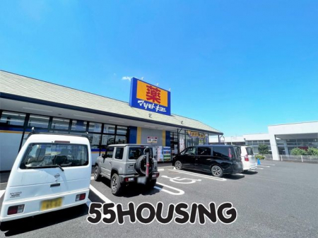 ���ӊ��@�}�c���g�L���V�Y�a��ԖؓX �k��5���B 400m