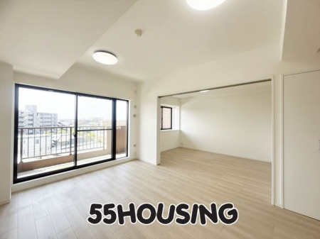 ���r���O�@-