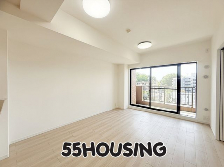 ���r���O�@-