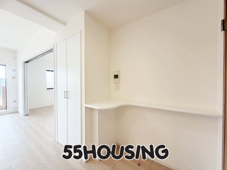 ���r���O�@-