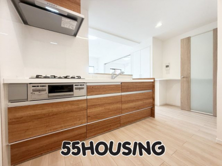 �L�b�`���@-