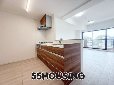 �L�b�`���@-