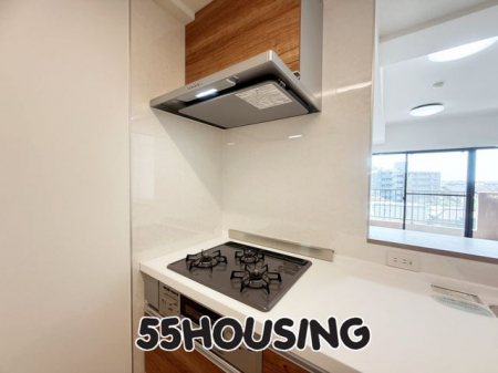 �L�b�`���@-