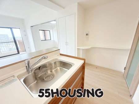 �L�b�`���@-