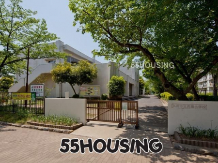 ���ӊ��@�v��s���t���w�Z �k��5���B 350m