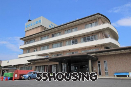 ���ӊ��@��Ö@�l��������ێR�a�@ �k��24���B 1870m