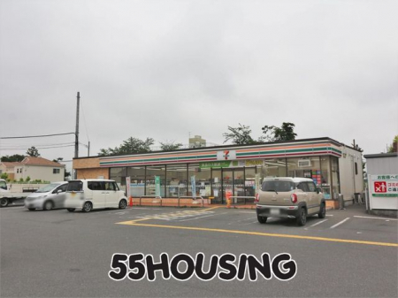 ���ӊ��@�Z�u���C���u���������ܑ�v�ۏ��w�Z�O�X �k��15���B 1200m