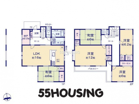 �Ԏ��}�i�̂P�ˌ��j�@-