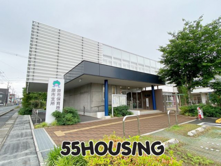 ���ӊ��@����s�������s�x�� �k��17���B 1360m