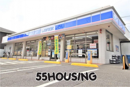 ���ӊ��@���[�\����������X �k��8���B 607m