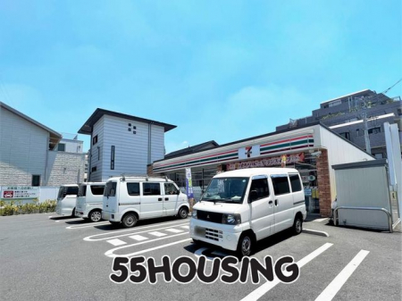 ���ӊ��@�Z�u���C���u���������܋Ȗ{5���ړX �k��3���B 180m