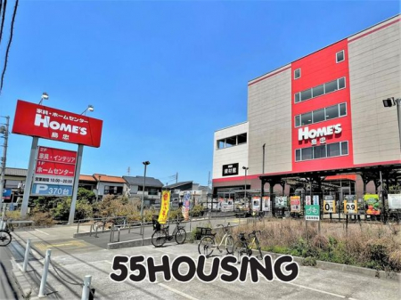 ���ӊ��@�����z�[���Y�Y�a��X �k��12���B 940m