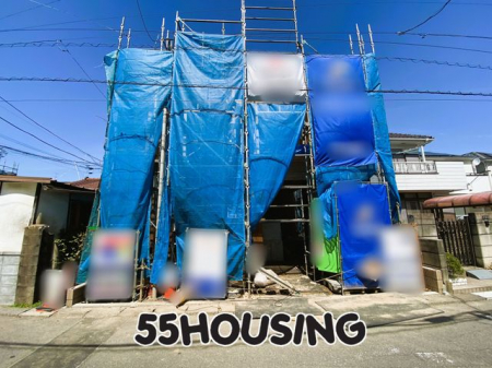 ���n�O�ώʐ^�@-