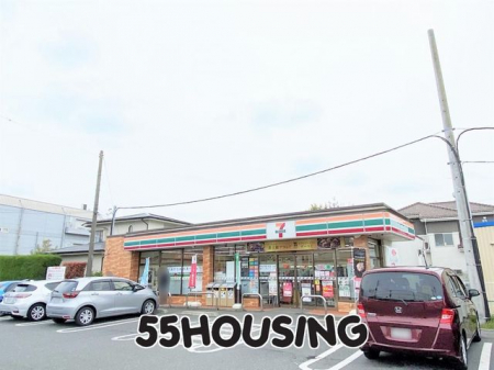 ���ӊ��@�Z�u���C���u�������X �k��4���B 253m