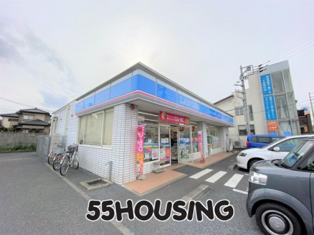 ���ӊ��@���[�\������_���꒚�ړX �k��6���B 460m