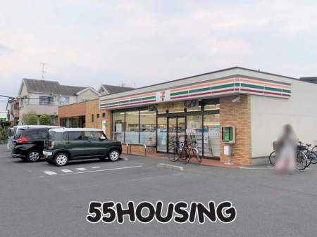 ���ӊ��@�Z�u���C���u����Ώ��2���ړX �k��10���B 790m