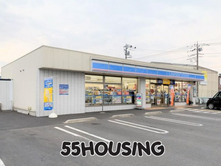 ���ӊ��@���[�\���������܊�Ώ��l���ړX �k��13���B 980m