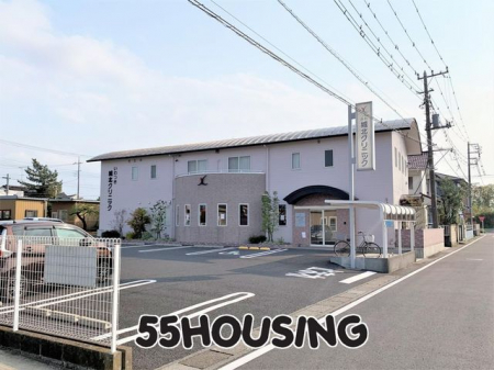 ���ӊ��@�������k�N���j�b�N �k��13���B 980m