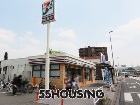 ���ӊ��@�Z�u���C���u���������ܒ�1���ړX �k��5���B 370m