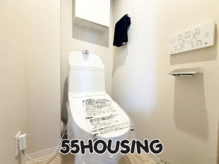 �g�C���@-