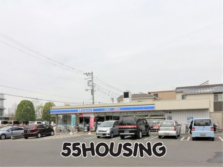 ���ӊ��@���[�\���������ܖx��X �k��12���B 910m