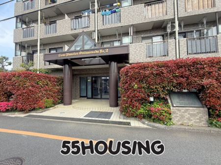 �G���g�����X�@-