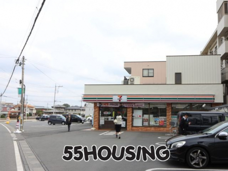 ���ӊ��@�Z�u���C���u���������ܑ�a�c2���ړX �k��8���B 640m