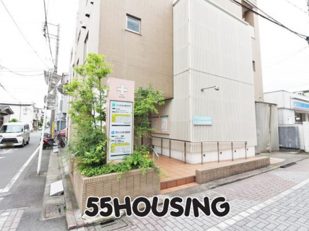 ���ӊ��@�ӂ������� �k��4���B 250m