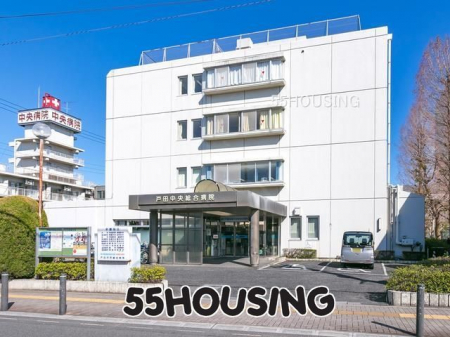 ���ӊ��@������˓c���������a�@ �k��9���B 700m