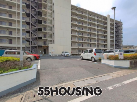 �G���g�����X�@-