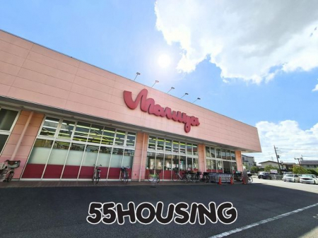 ���ӊ��@�}�����L�t�X �k��10���B 800m