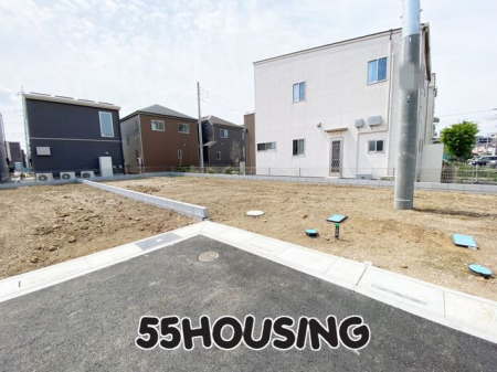 ���n�y�n�ʐ^�@-