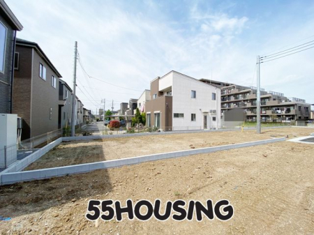 ���n�y�n�ʐ^�@-