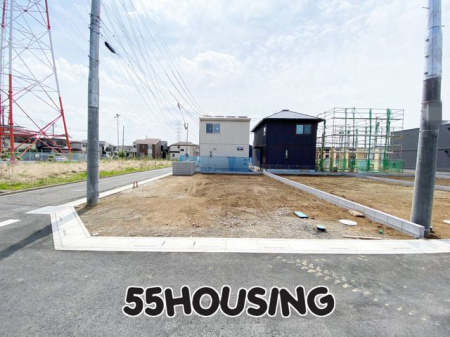 ���n�y�n�ʐ^�@-