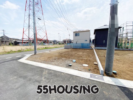 ���n�y�n�ʐ^�@-