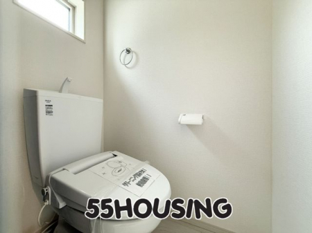 �g�C���@-