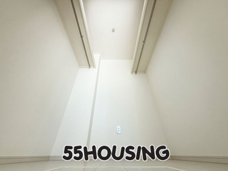 ���[�@-