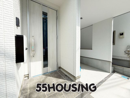 ���ց@-