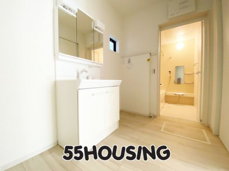 ���ʑ�E���ʏ��@-