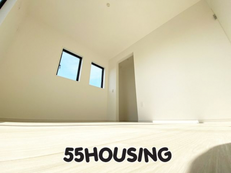 ���̑����ρ@-