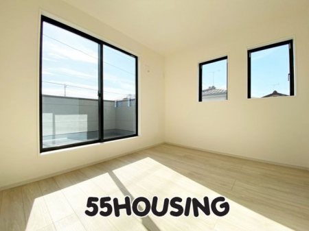 ���̑����ρ@-