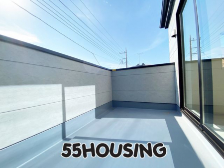 �o���R�j�[�@-