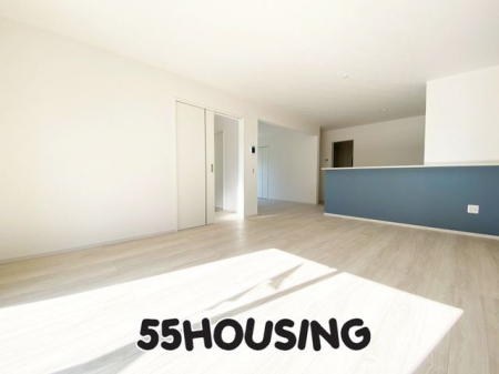 ���r���O�@-