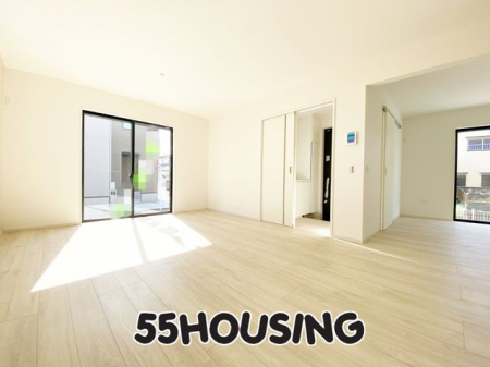 ���r���O�@-