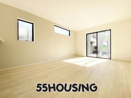 ���r���O�@-