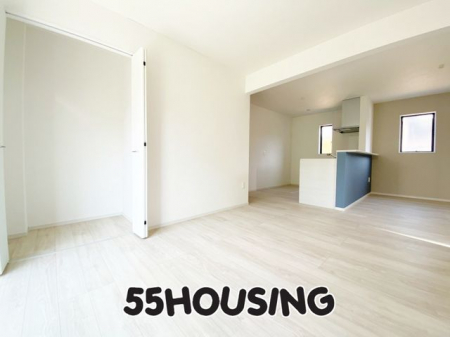 ���r���O�@-