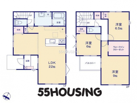 �Ԏ��}�i�̂P�ˌ��j�@-