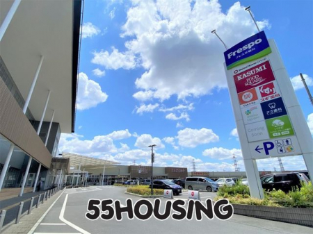 ���ӊ��@�t���X�|���� �k��11���B 870m