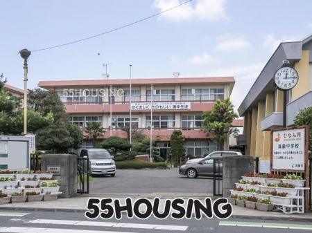 ���ӊ��@�����s���������w�Z �k��22���B 1700m