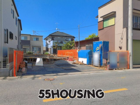 ���n�O�ώʐ^�@-